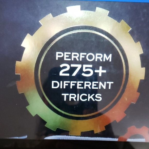 New F.A.O. Schwartz Magic Set - Picture 6 of 7